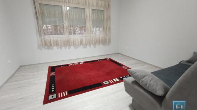 Stan, Jednosoban, Prodaja, 37m2, Tabane, Gradska lokacija, Jagodina
