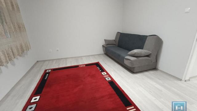 Stan, Jednosoban, Prodaja, 37m2, Tabane, Gradska lokacija, Jagodina