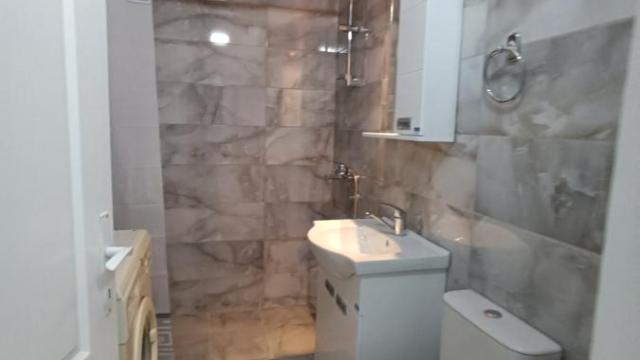 Stan, Jednosoban, Prodaja, 37m2, Tabane, Gradska lokacija, Jagodina