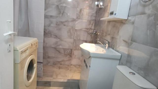 Stan, Jednosoban, Prodaja, 37m2, Tabane, Gradska lokacija, Jagodina