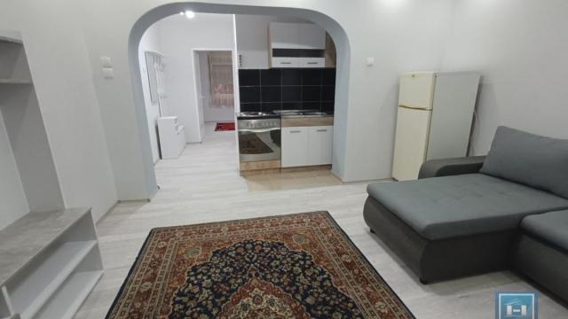 Stan, Jednosoban, Prodaja, 37m2, Tabane, Gradska lokacija, Jagodina
