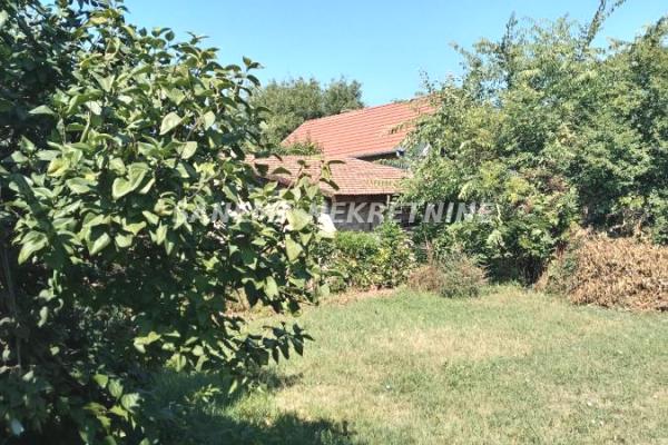 prodaja, kuca,
selenca-grad-sombor, 454881, petosoban