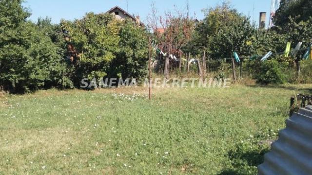 Kuća, Prodaja, 205m2, Selenča, Gradska lokacija, Sombor