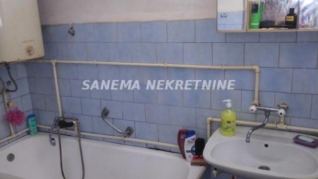Kuća, Prodaja, 205m2, Selenča, Gradska lokacija, Sombor