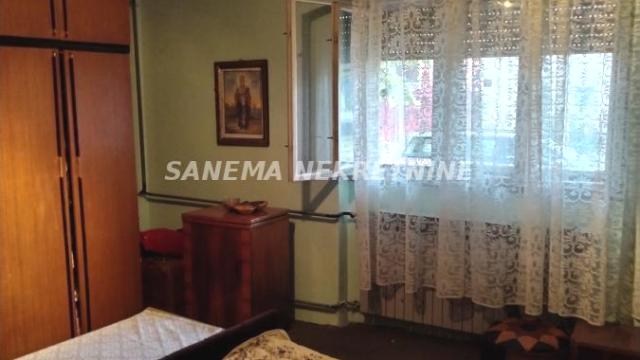 Kuća, Prodaja, 205m2, Selenča, Gradska lokacija, Sombor