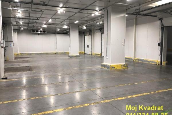 izdavanje, poslovni-prostor,
novi-banovci-opstina-stara-pazova, 454889, poslovni-prostor