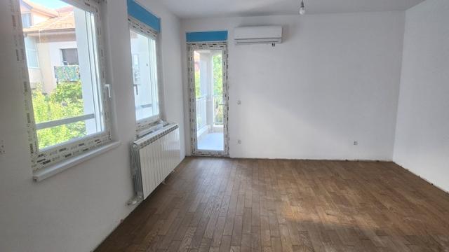 Stan, Dvoiposoban, Prodaja, 54m2, Milana Rakića