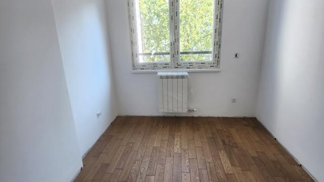 Stan, Dvoiposoban, Prodaja, 54m2, Milana Rakića
