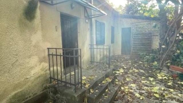 Kuća, Trosoban, Prodaja, 76m2, Krunska, Vračar, Braće Nedića