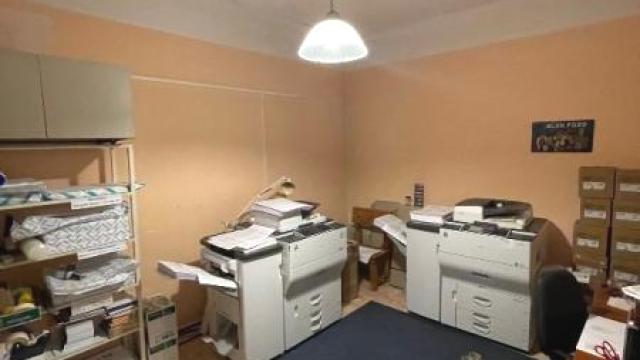 Kuća, Trosoban, Prodaja, 76m2, Krunska, Vračar, Braće Nedića