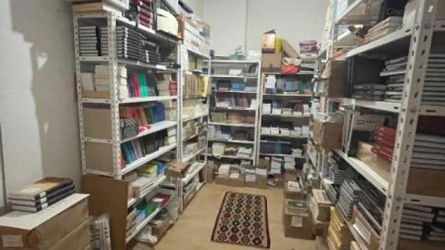 Kuća, Trosoban, Prodaja, 76m2, Krunska, Vračar, Braće Nedića