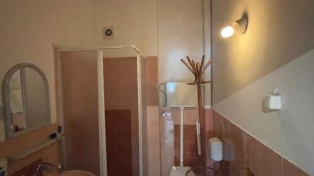Kuća, Trosoban, Prodaja, 76m2, Krunska, Vračar, Braće Nedića