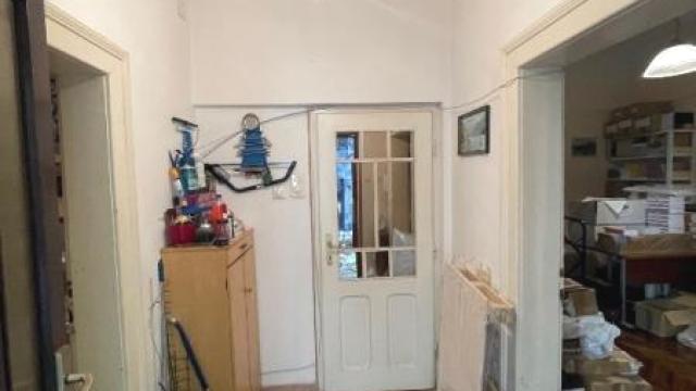 Kuća, Trosoban, Prodaja, 76m2, Krunska, Vračar, Braće Nedića