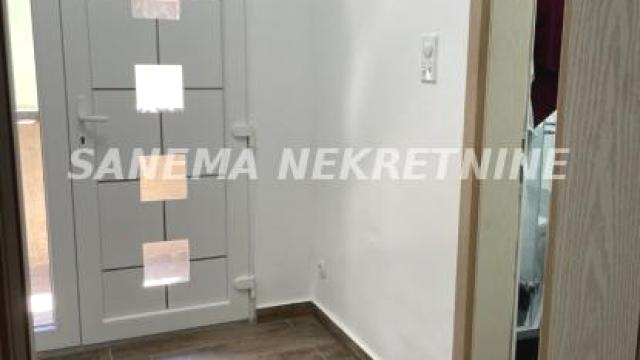 Kuća, Trosoban, Prodaja, 117m2, Gornja Varoš, Gradska lokacija, Sombor