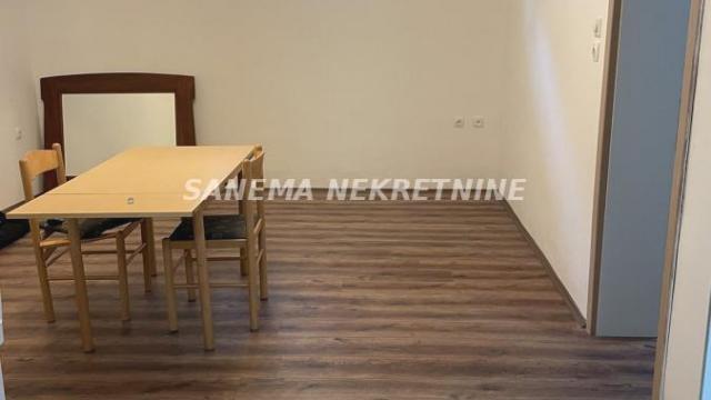 Kuća, Trosoban, Prodaja, 117m2, Gornja Varoš, Gradska lokacija, Sombor