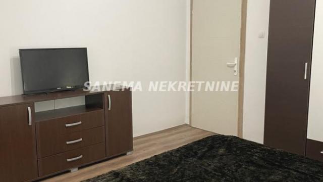 Kuća, Trosoban, Prodaja, 117m2, Gornja Varoš, Gradska lokacija, Sombor