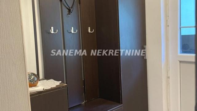 Kuća, Trosoban, Prodaja, 117m2, Gornja Varoš, Gradska lokacija, Sombor