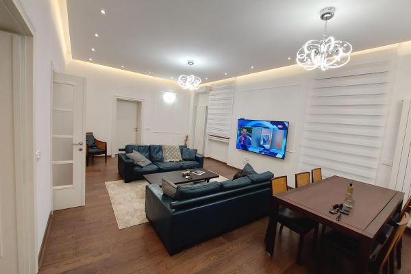 prodaja, stanova,
centar-stari-grad-beograd, 364254, cetvorosoban-terazije