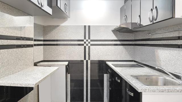 Poslovni prostor, Jednosoban, Prodaja, 78m2, Hram svetog Save, Vračar, Šumatovačka