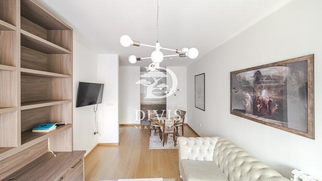 Stan, Trosoban, Prodaja, 66m2, Gročanska