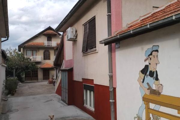 prodaja, kuca,
grad-cuprija, 457600, petosoban