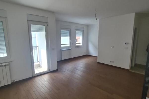 prodaja, stanova,
olimp-zvezdara-beograd, 458135, trosoban-milana-rakica