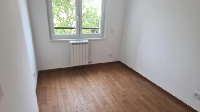 Stan, Dvoiposoban, Prodaja, 54m2, Olimp, Zvezdara, Milana Rakića