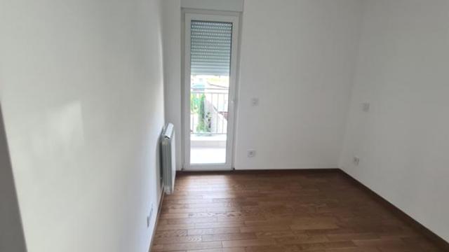 Stan, Dvoiposoban, Prodaja, 54m2, Olimp, Zvezdara, Milana Rakića