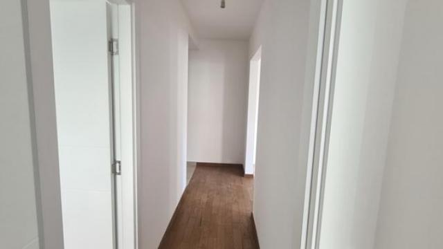 Stan, Dvoiposoban, Prodaja, 54m2, Olimp, Zvezdara, Milana Rakića