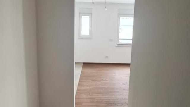 Stan, Dvoiposoban, Prodaja, 54m2, Olimp, Zvezdara, Milana Rakića