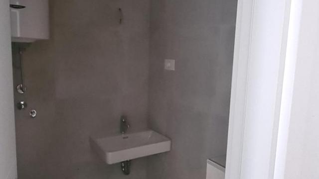 Stan, Dvoiposoban, Prodaja, 54m2, Olimp, Zvezdara, Milana Rakića