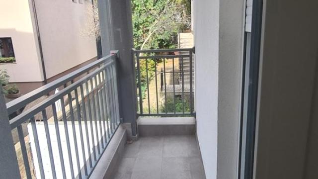 Stan, Dvoiposoban, Prodaja, 54m2, Olimp, Zvezdara, Milana Rakića