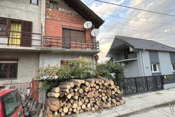 prodaja, kuca,
tabane-grad-jagodina, 458156, kuca