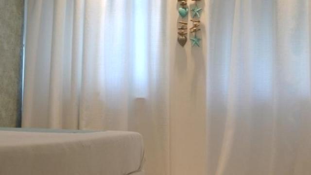 Stan, Dvosoban, Prodaja, 63m2, Blok 21, Novi Beograd, Bulevar Zorana Đinđića