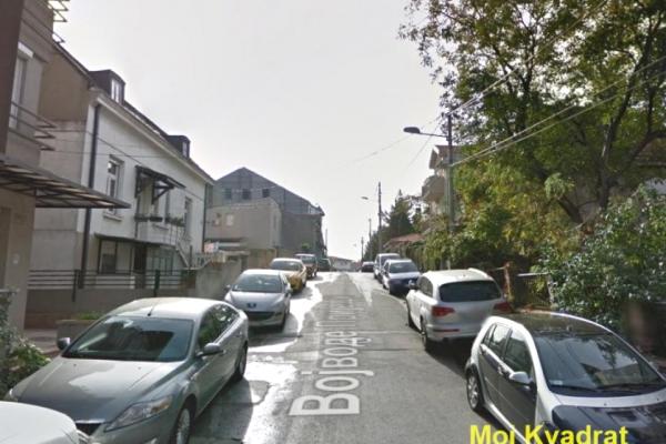 prodaja, poslovni-prostor,
lekino-brdo-vozdovac-beograd, 459254, poslovni-prostor