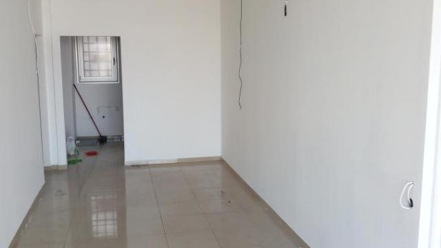 Poslovni prostor, Jednosoban, Prodaja, 30m2, Djeram pijaca, Zvezdara, Beograd