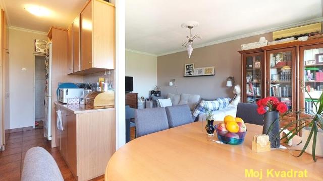 Stan, Trosoban, Prodaja, 70m2, Autokomanda, Voždovac, Vitanovačka