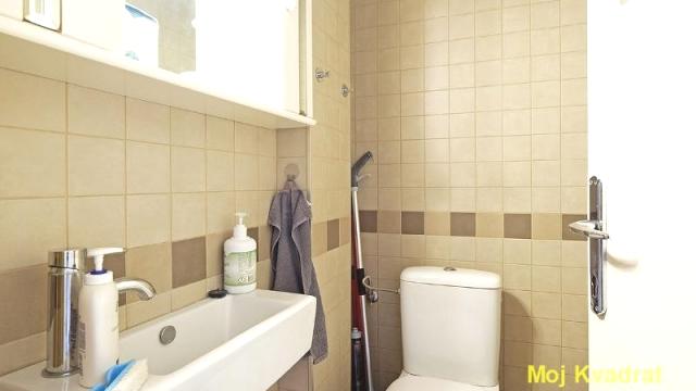 Stan, Trosoban, Prodaja, 70m2, Autokomanda, Voždovac, Vitanovačka