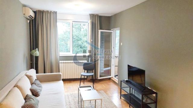 Stan, Jednoiposoban, Prodaja, 45m2, Darvinova pošta, Voždovac, Kumodraška
