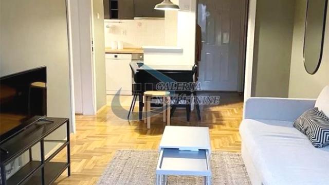 Stan, Jednoiposoban, Prodaja, 45m2, Darvinova pošta, Voždovac, Kumodraška