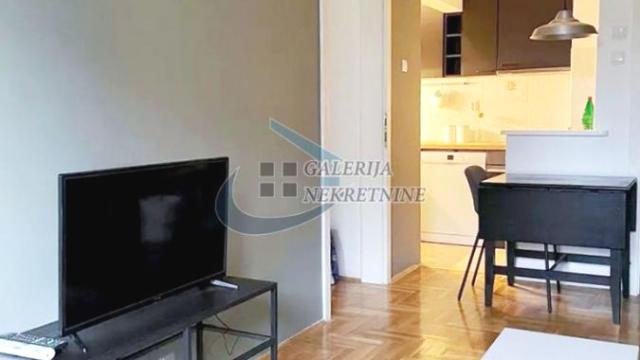Stan, Jednoiposoban, Prodaja, 45m2, Darvinova pošta, Voždovac, Kumodraška