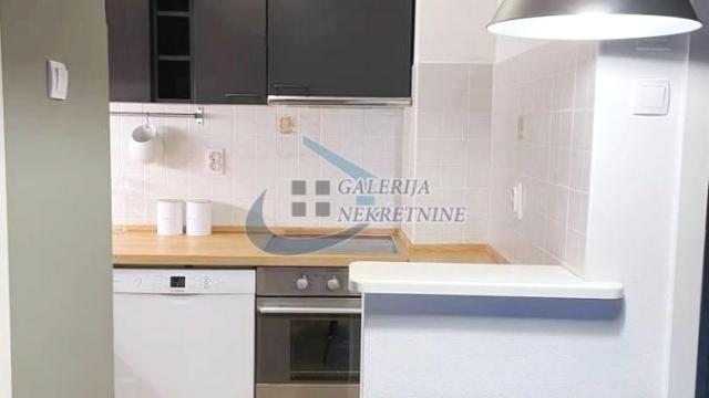 Stan, Jednoiposoban, Prodaja, 45m2, Darvinova pošta, Voždovac, Kumodraška