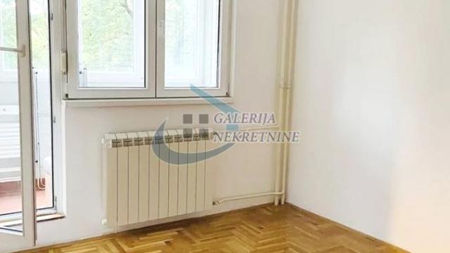 Stan, Jednoiposoban, Prodaja, 45m2, Darvinova pošta, Voždovac, Kumodraška