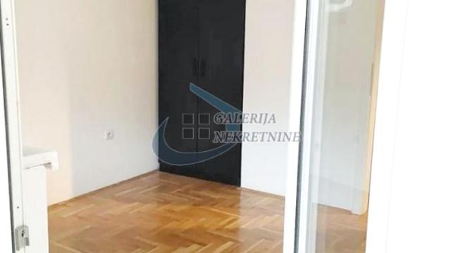 Stan, Jednoiposoban, Prodaja, 45m2, Darvinova pošta, Voždovac, Kumodraška