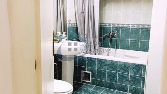 Stan, Jednoiposoban, Prodaja, 45m2, Darvinova pošta, Voždovac, Kumodraška
