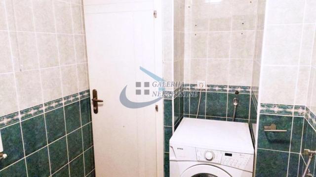 Stan, Jednoiposoban, Prodaja, 45m2, Darvinova pošta, Voždovac, Kumodraška