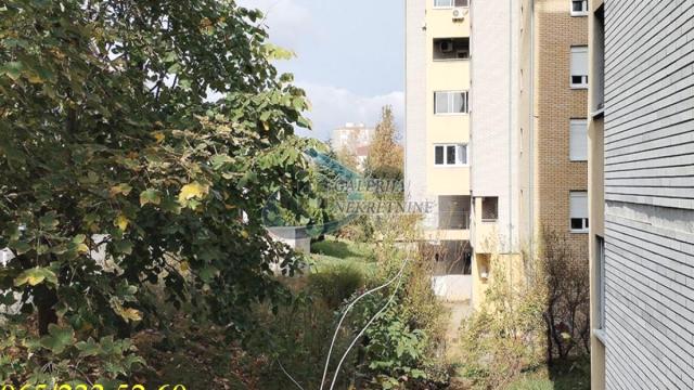 Stan, Jednoiposoban, Prodaja, 45m2, Darvinova pošta, Voždovac, Kumodraška