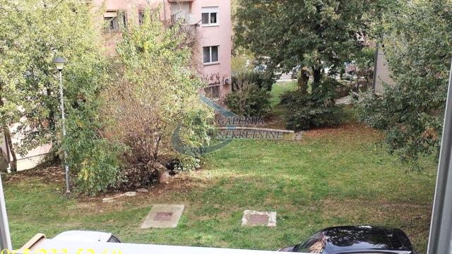 Stan, Jednoiposoban, Prodaja, 45m2, Darvinova pošta, Voždovac, Kumodraška