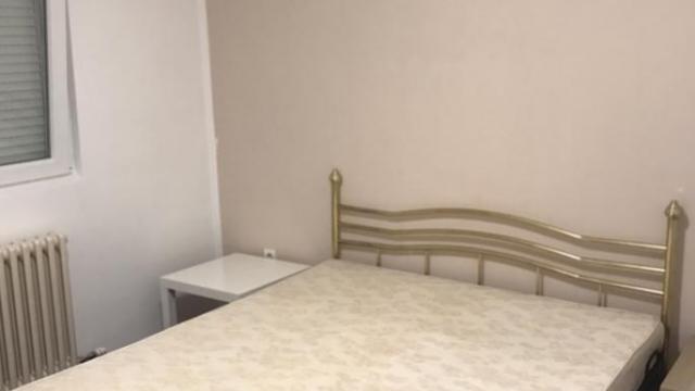 Stan, Trosoban, Izdavanje, 72m2, Filmski grad, Čukarica, Arčibalda Rajsa