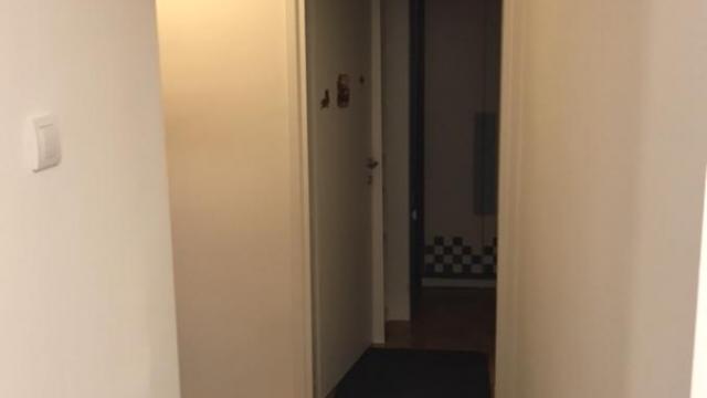 Stan, Trosoban, Izdavanje, 72m2, Filmski grad, Čukarica, Arčibalda Rajsa